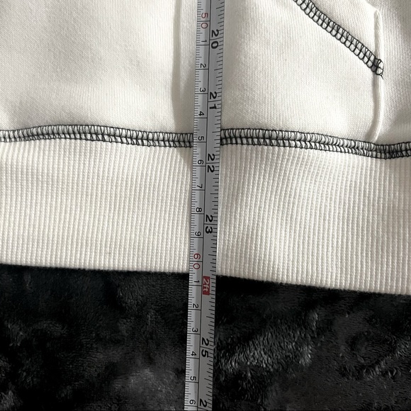 Adidas Hoodie | S - Picture 4 of 5